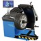 Стенд балансировочный Hofmann Geodyna 8250P со встр. подъемником для колес (замена Geodyna 6900-2p) 555-016635 - фото 3231113