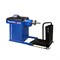 Балансировочный станок грузовой System4you Smart Trucker P 555-101179 - фото 3231116