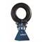 Борторасширитель AE&amp T QD-52 597-043199 - фото 3231202