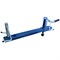 Борторасширитель AE&amp T SD-1 597-043201 - фото 3231204