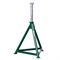 Стойка опорная 2 т COMPAC CAX 2H 601-060980 - фото 3231209