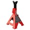 Стойка опорная 6 т Torin T46002 601-062077 - фото 3231211