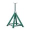 Стойка опорная 12 т COMPAC CAX 12HS 601-060986 - фото 3231219