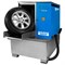 Автоматическая мойка колес гранулами Kart Wulkan 360P 598-017317 - фото 3231274