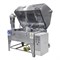 Аппарат для мойки деталей CIP SYSTEM CS HP 800 128-099597 - фото 3231298