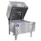 Аппарат для мойки деталей CIP SYSTEM CS A800 128-099587 - фото 3231305