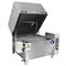 Аппарат для мойки деталей CIP SYSTEM CS A900 128-099589 - фото 3231308