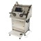 Аппарат для мойки деталей CIP SYSTEM Bio-Circle HP 128-099601 - фото 3231350