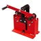 Ручной трубогиб Smart Solid APV-100 203-058477 - фото 3232811