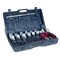 Ручной трубогибочный станок PROMA ROT-180K 203-084191 - фото 3232868