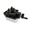Трубогибочный станок CBC UNI-3R 203-048806 - фото 3233070