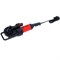 580010 Трубогиб электрический Roller Арко 203-005900 - фото 3233176
