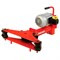 Электрогидравлический трубогиб Ridgid 3814E BEND.2 1/2-4 400/CL 203-018266 - фото 3233218