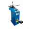 Трубогибочный станок CBC UNI30-SPEED 886-048808 - фото 3233260
