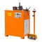 Трубогиб бездорновый Stalex JTB-40 203-123227 - фото 3233267