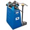 Трубогибочный станок CBC UNI60 COMBI-CAL 886-048813 - фото 3233268