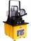 Насос электрогидравлический TOR HHB-630B (380V/0,75KW) 044-165757 - фото 3234120