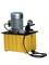 Насос электрогидравлический TOR HHB-630B-II (220V/1PH/2.2KW) 044-165758 - фото 3234122