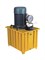 Насос электрогидравлический TOR HHB-630M (380V/3PH/3KW) 044-165761 - фото 3234162