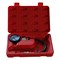 Компрессометр 0-300PSI (14мм и 18мм) арт. MHR-A1017 363-050620 - фото 3234193