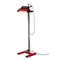 Инфракрасная сушка Hyperion IRT 2 PrepCure 015-154251 - фото 3234212