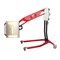 Инфракрасная сушка IRT 3-1 PcD 015-154254 - фото 3234217