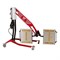 Инфракрасная сушка IRT 3-2 PcD 015-154255 - фото 3234218
