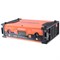 Пускозарядное инверторное устройство PATRIOT BCI-300D-Start 205-157056 - фото 3234239