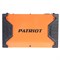 Пускозарядное инверторное устройство PATRIOT BCI-600D-Start 205-157057 - фото 3234259