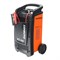 Пускозарядное устройство PATRIOT BCT-600 Start 205-157059 - фото 3234263