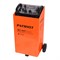 Пускозарядное устройство PATRIOT BCT-620T Start 205-157060 - фото 3234268