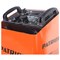Пускозарядное устройство PATRIOT BCT-620T Start 205-157060 - фото 3234269