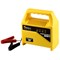Зарядное устройство KOLNER KBCH 4 035-163615 - фото 3234303