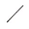 Буры Espira Cross Max 25х395х540 мм 372-076049 - фото 3297001