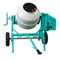 Бетономешалка Imer Syntesi 190 R Honda 133-004345 - фото 3317827