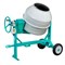 Бетономешалка Imer Syntesi 250 R Honda 133-004353 - фото 3317828