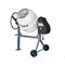 Бетоносмеситель Helmut BM63 133-061435 - фото 3317859