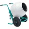 Бетономешалка Imer Rollbeta 130 133-004359 - фото 3318086