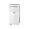 Мобильный кондиционер Zanussi ZACM-12 SN/N1 M117562 - фото 3332613