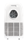 Мобильный кондиционер Ballu BPAC-07 CP_22Y M197571 - фото 3332676