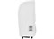Мобильный кондиционер Ballu BPAC-09 CP-IN_22Y M205443 - фото 3332802