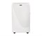 Мобильный кондиционер Zanussi ZACM-12 MSH/N1 M183180 - фото 3332899