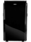 Мобильный кондиционер Zanussi ZACM-09 MS-H/N1 Black M183184 - фото 3332957
