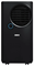 Мобильный кондиционер Zanussi ZACM-07 UPB/N6 Black M216601 - фото 3333235