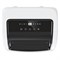 Мобильный кондиционер Funai MAC-LT45HPN03 M112346 - фото 3333300