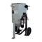 Установка абразивоструйная напорного типа DSG-200 225-024117 - фото 3334559