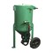 Установка абразивоструйная DSG-250 225-023640 - фото 3334560