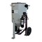 Установка абразивоструйная напорного типа DSG-100 225-024113 - фото 3334567
