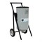 Установка абразивоструйная инжекторного типа DSG-I-60 225-024124 - фото 3334636