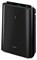 Очиститель-увлажнитель воздуха Sharp KCD41RB (черный) M30347 - фото 3451462